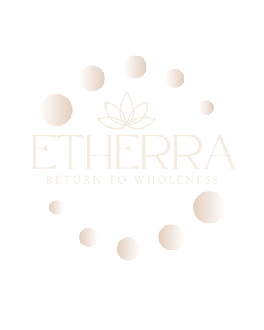 Etherra