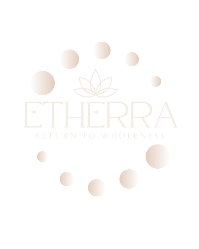 Etherra